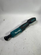Makita DWR 180 Z Akku Ratschenschrauber 18 V 47 5 Nm 1 4 3 8 Solo Reparaturgeraet 1 - toolbrothers