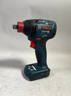 Bosch GDX 18V 210 C Professional Akku Drehschlagschrauber 18 V 210 Nm Brushless Solo Reparaturgeraet 1 - toolbrothers