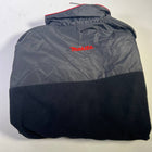 Makita Fleece Jacke XL Arbeit und Freizeit 98P118 Kooperation mit Dickies Beschaedigt 1 - toolbrothers