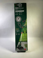 Parkside PRATA 20 Li C3 Rasentrimmer Gebraucht 1 - toolbrothers