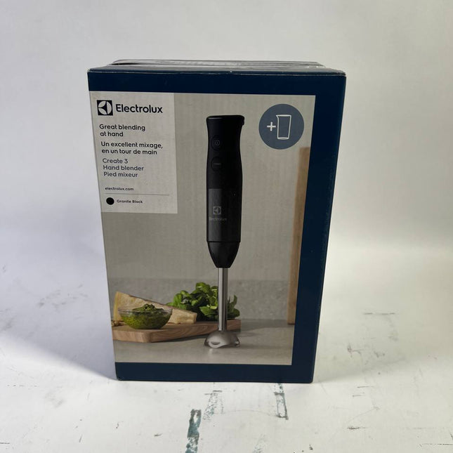 Electrolux E3HB1 4GG Ersatzteil Defekt 1 - toolbrothers