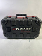 Parkside PPHA 20 Li B2 Leicht Gebraucht 1 - toolbrothers