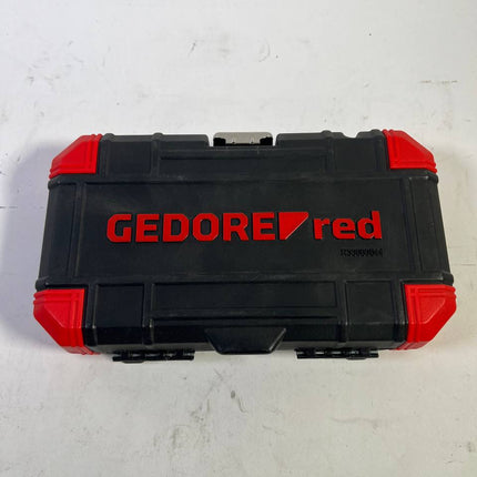 Gedore RED Merry Christmas Adventskalender R33003044 Neuwertig 1 - toolbrothers