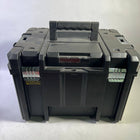 Stanley TSTAK VI FMST1 71971 Leicht Gebraucht 1 - toolbrothers