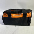 JUEMEL 20V Electric Cordless Drill Set Ersatzteil Defekt 1 - toolbrothers