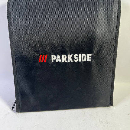PARKSIDE Werkzeug Set 33 tlg Heimwerker Werkzeugtasche Neuwertig 1 - toolbrothers