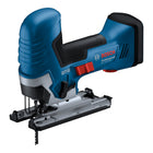 Bosch GST 18V 125 S Professional Akku Stichsaege 18 V 125 mm Brushless 06015B2001 Solo ohne Akku ohne Ladegeraet 0 - toolbrothers