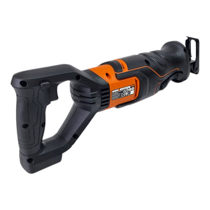 Worx WX500 9 Akku Saebelsaege 20 V Solo ohne Akku ohne Ladegeraet 2 - toolbrothers