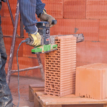 Eibenstock EDB 480 1 Doppelblattsaege 1800 Watt 480 mm 06644000  1 - toolbrothers