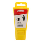 Oregon Kunststoffkeil 14 cm Faellkeil 561109  0 - toolbrothers