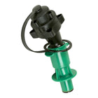 Oregon Auslaufrohr fuer Kettenoel 562612  0 - toolbrothers