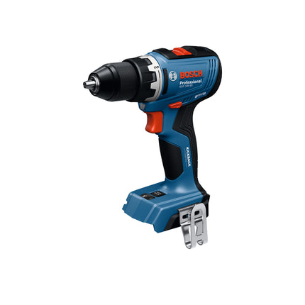 Bosch GSB 18V 65 Professional Akku Schlagbohrschrauber 18 V 65 Nm Brushless 2x Akku 4 0 Ah Ladegeraet 1 - toolbrothers