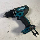 Makita DHP 482 Z Akku Schlagbohrschrauber 18 V 62 Nm Solo Reparaturgeraet 1 - toolbrothers