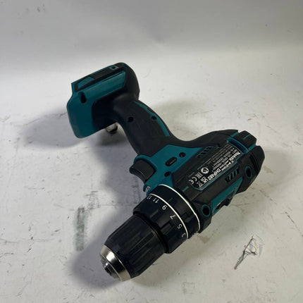 Makita DDF 482 Z Akku Bohrschrauber 18V 62Nm Solo Reparaturgeraet 1 - toolbrothers