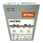Stihl 3 8 Picco Micro Mini 3 PMM3 Saegekette 30 cm 3 8 P 1 3 mm 44 TG 1 Stueck 36100000044  0 - toolbrothers