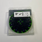 Festool Schleifteller ST STF D150 MJ2 M8 H HT 150 mm hart 202460 Unvollstaendig 1 - toolbrothers