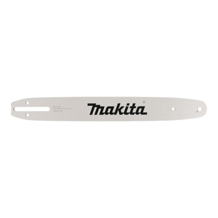Makita Saegeschiene 90PX 35 cm 1 1 mm 191G16 9 fuer DUC307 DUC353 UC011G UC012G UC015G UC016G UC3541A UC4041A 0 - toolbrothers