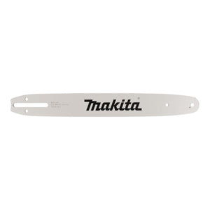 Makita Sägeschiene 90PX 35 cm 1,1 mm ( 191G16-9 ) für DUC307 / DUC353 / UC011G / UC012G / UC015G / UC016G / UC3541A / UC4041A