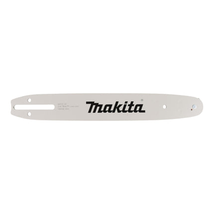 Makita Saegeschiene 90PX 30 cm 1 1 mm 191G15 1 fuer DUC307 DUC353 UC011G UC012G UC015G UC016G UC3541A UC4041A 0 - toolbrothers