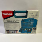 Makita Bit und Bohrer Set 99 teilig P 67832 Unvollstaendig 1 - toolbrothers