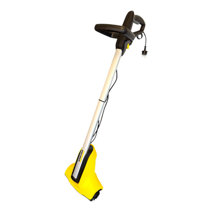 Kaercher PCL 4 Terrassenreiniger 600 Watt 300 mm 10 bar 1 644 000 0  1 - toolbrothers