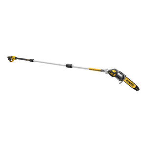 DeWalt DCMPS 567 N Akku Hochentaster 18 V Brushless Solo - ohne Akku, ohne Ladegerät
