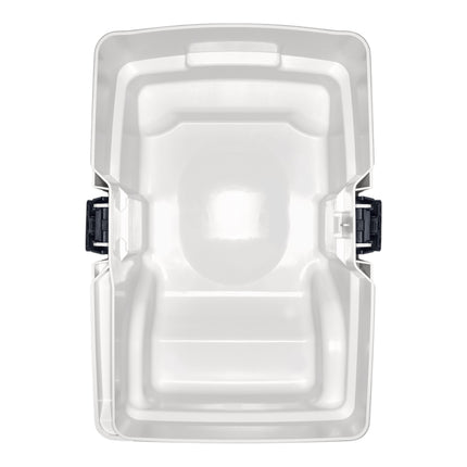 Festool CT 15 CLEANTEC Absaugmobil 1200 Watt 15 l 578327 7 tlg Standard Reinigungsset 577257  3 - toolbrothers