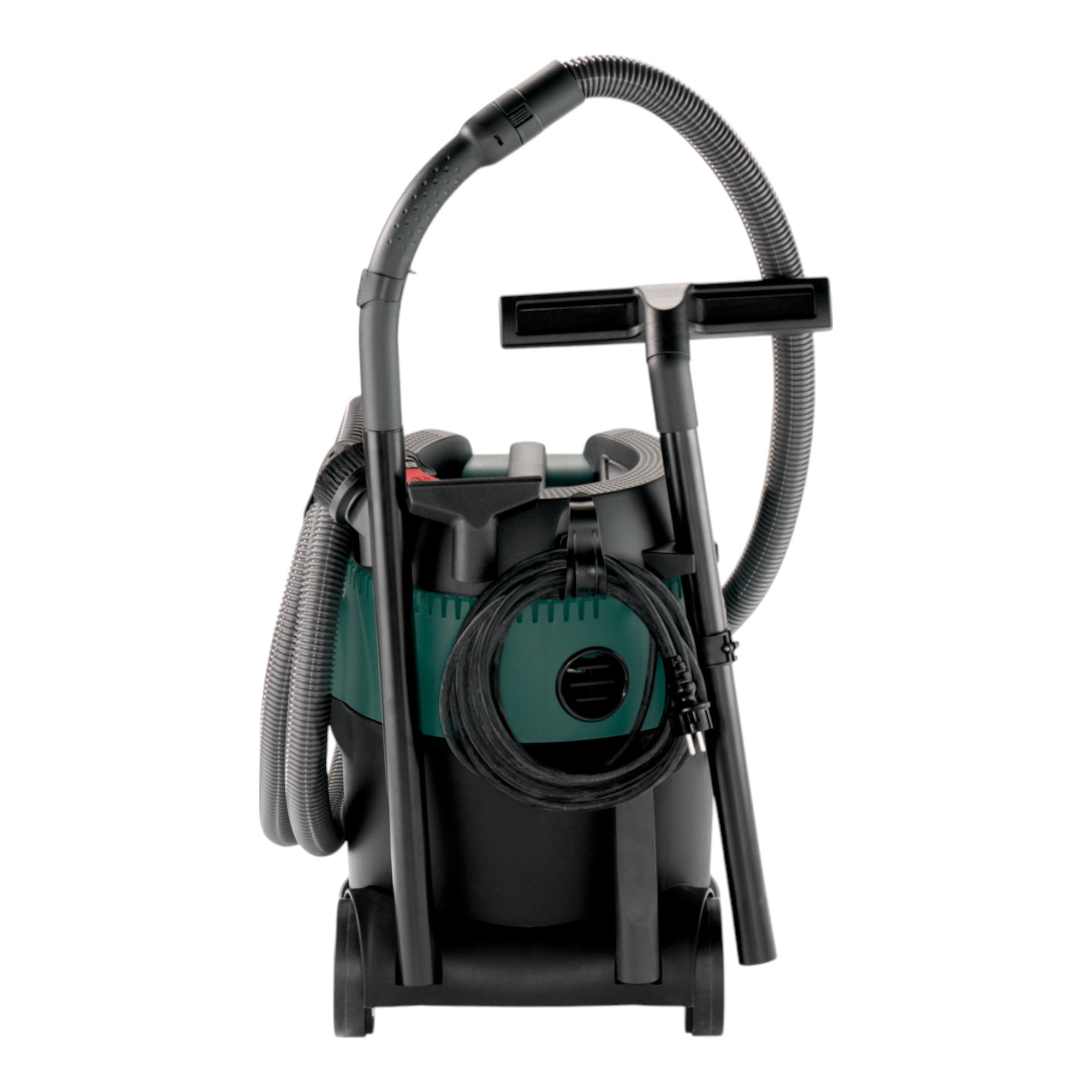Metabo ASA 25 L PC Nass und Trockensauger 1250 W 25 l 602014000 Staubklasse L 2 - toolbrothers
