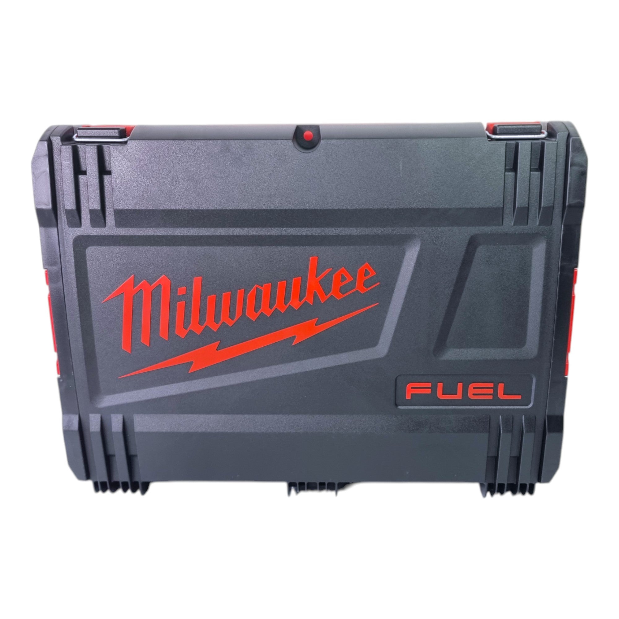 Milwaukee M18 FDD3 501X Akku Bohrschrauber 18 V 158 Nm Brushless 1x Akku 5 0 Ah Ladegeraet HD Box 2 - toolbrothers