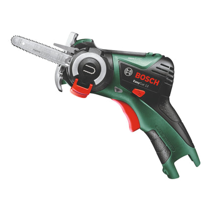 Bosch EasyCut 12 Akku Saege 12 V 65 mm Mini Kettensaege 06033C9001 Solo ohne Akku ohne Ladegeraet 2 - toolbrothers
