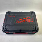 Milwaukee M18 FIW2F38 0X Akku Schlagschrauber 18 V 339 Nm 3 8 Leicht Gebraucht 1 - toolbrothers