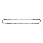 Makita 90PX Saegekette 3 8 1 1 mm 40 cm 56 TG 191H03 4 Ersatzteil fuer DUC 307 353 UC 011 G 012 G 015 G 016 G 4041 A 0 - toolbrothers