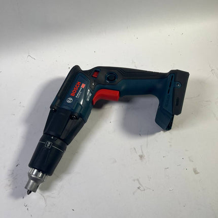 Bosch GTB 18V 45 Akku Trockenbauschrauber 18 V 32 Nm 06019K7001 Brushless L Boxx Herstellergeprueft ueberholt  4 - toolbrothers