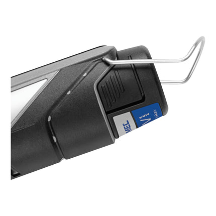 Dremel 8240 5 65 Akku Multifunktionswerkzeug 12 V F0138240JK 1x Akku 2 0 Ah Ladegeraet 65 tlg Zubehoerset 4 - toolbrothers