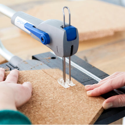 Dremel Moto Saw MS20 1 5 Dekupiersaege 70 Watt 18 mm F013MS20JA  2 - toolbrothers