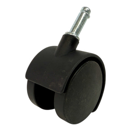 Nilfisk Staubsauger Rollen 2 Stk fuer Multi II Nass und Trockensauger 22L und 30L 31001065  1 - toolbrothers