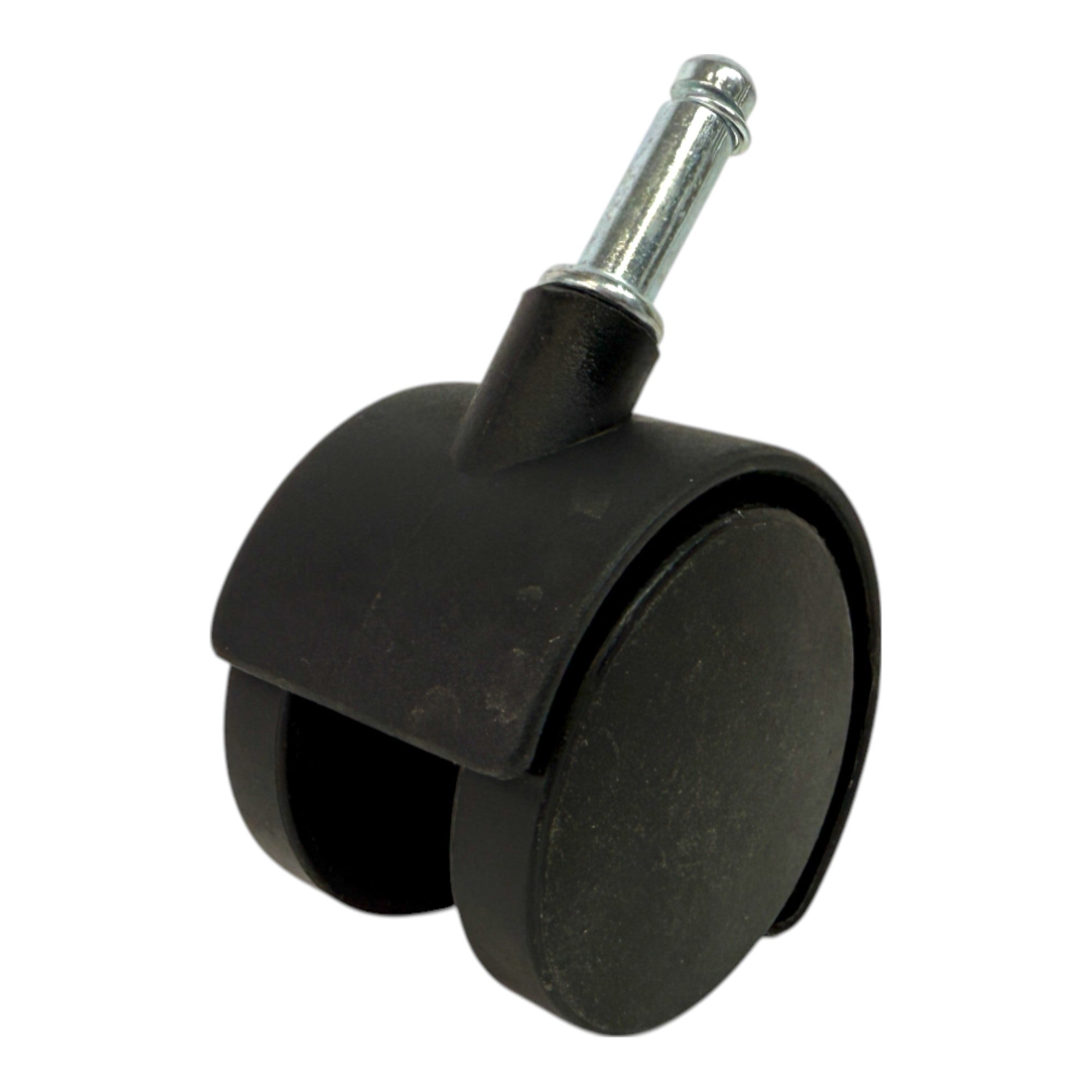 Nilfisk Staubsauger Rollen 2 Stk fuer Multi II Nass und Trockensauger 22L und 30L 31001065  1 - toolbrothers
