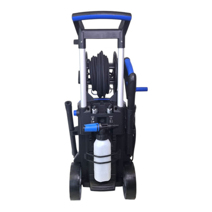 Nilfisk Premium 200 15 Hochdruckreiniger 3300 W 200 bar 650 l h 128471362  3 - toolbrothers