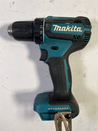 Makita DDF 485 Z Akku Bohrschrauber 18V 50Nm Brushless Solo Herstellergeprueft ueberholt  1 - toolbrothers
