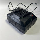 Rothenberger RO BC14 36 Ladegeraet EU fuer Akkus 1000001654 Gebraucht  1 - toolbrothers