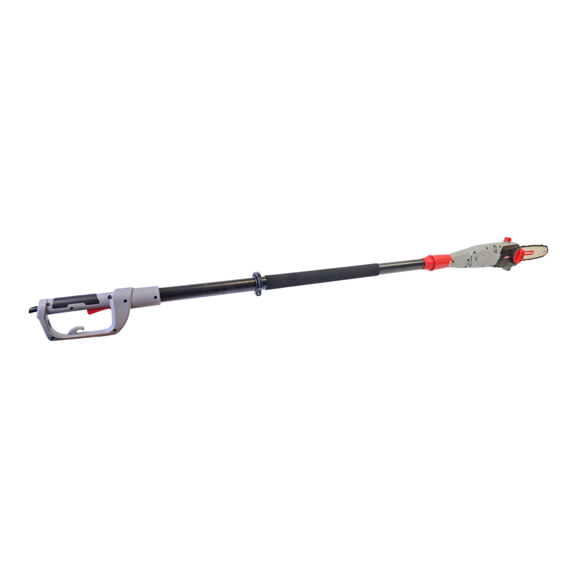 Oregon PS 750 Elektro Hochentaster 750 W 20 cm 2 85 m 620371  2 - toolbrothers