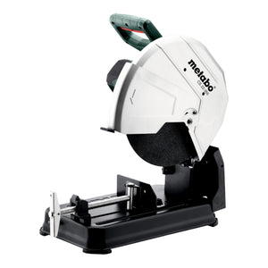 Metabo CS 22-355 Metall Trennschleifer 2300 Watt 355 x 25,4 mm ( 601786000 )