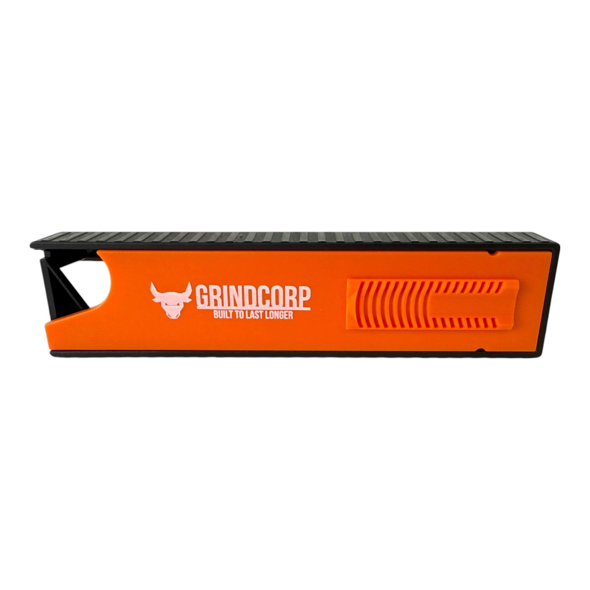 Grindcorp 2x Abbrechklinge 20 Stueck fuer Cuttermesser 2x 1009920  3 - toolbrothers