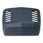 Wagner Filterabdeckung fuer Farbspruehgeraet W 575 Flexio 0 - toolbrothers