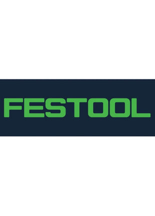 Festool Schleifstreifen STF 80 x 133 P80 RU2/50 ( 499048 ) Hochleistungsschleifmittel - Toolbrothers