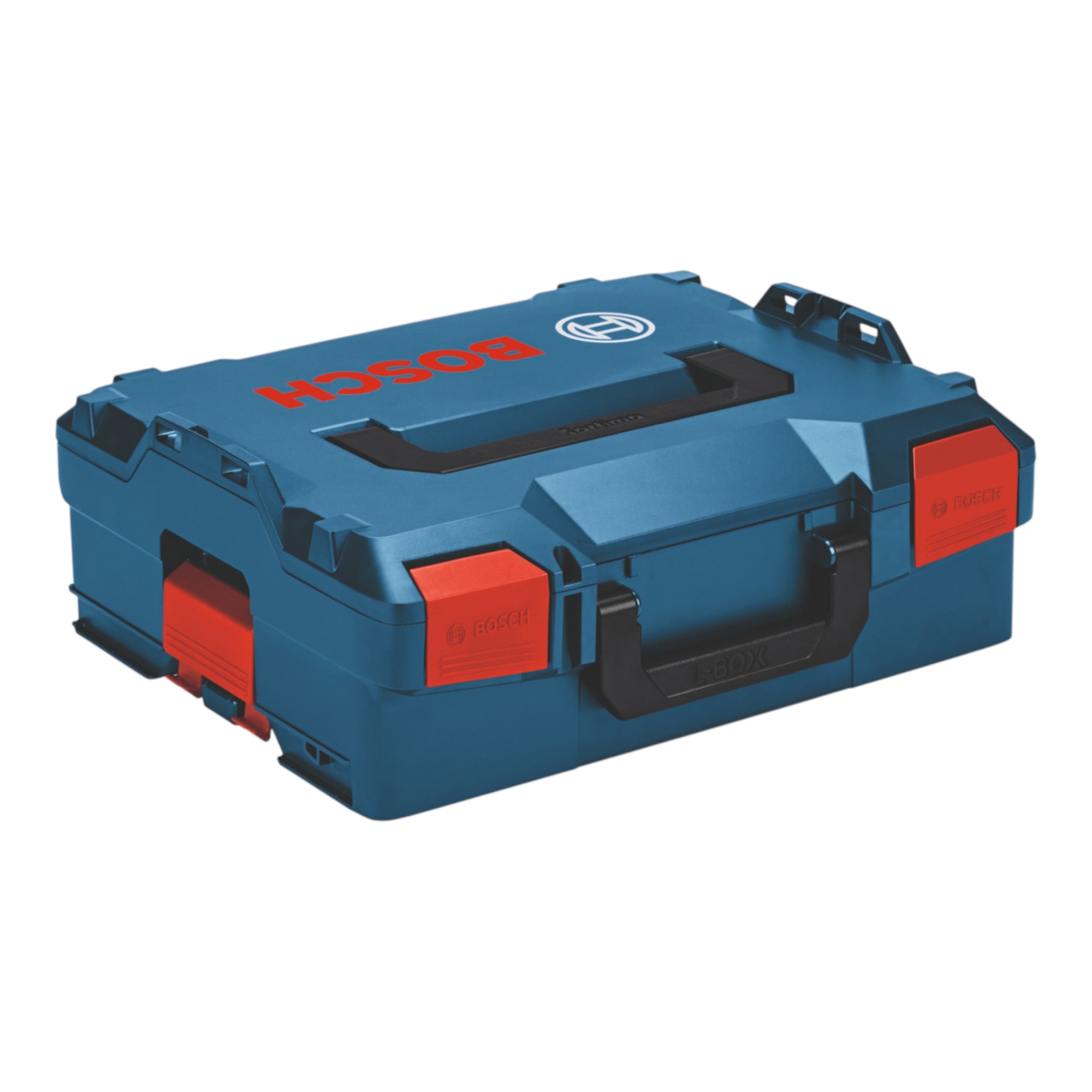 Bosch GSR 18V 65 Professional Akku Bohrschrauber 18 V 63 Nm Brushless 1x ProCORE Akku 5 5 Ah L Boxx ohne Ladegeraet 2 - toolbrothers