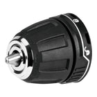 Bosch GFA 12 B Professional FlexiClick Aufsatz 1600A00F5H fuer Akku Bohrschrauber GSR 12V 15 FC 0 - toolbrothers