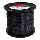 Oregon Nylium Starline Maehfaden 2 7 mm x 280 m 559055  0 - toolbrothers