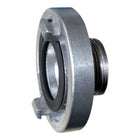 Metabo Storzkupplung 1 1 2 AG C Kupplung 903061375  0 - toolbrothers