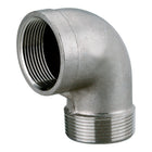 Metabo Winkelanschluss 1 1 2 Edelstahl 903064838  0 - toolbrothers